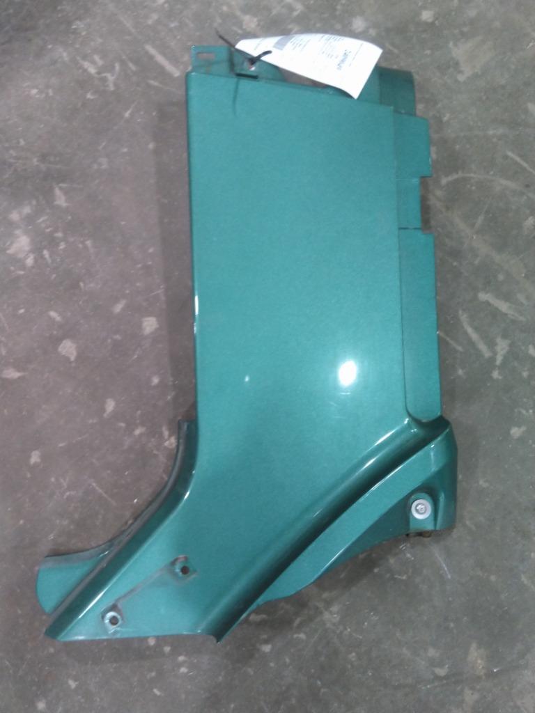 Picture 1