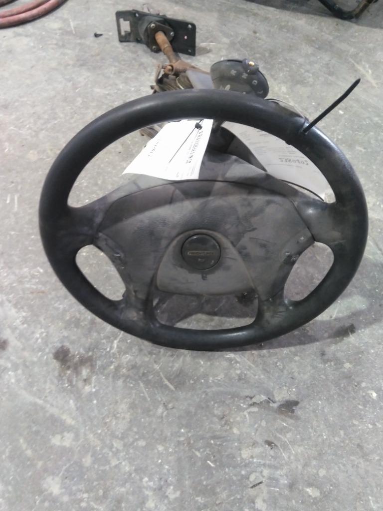 Picture 1