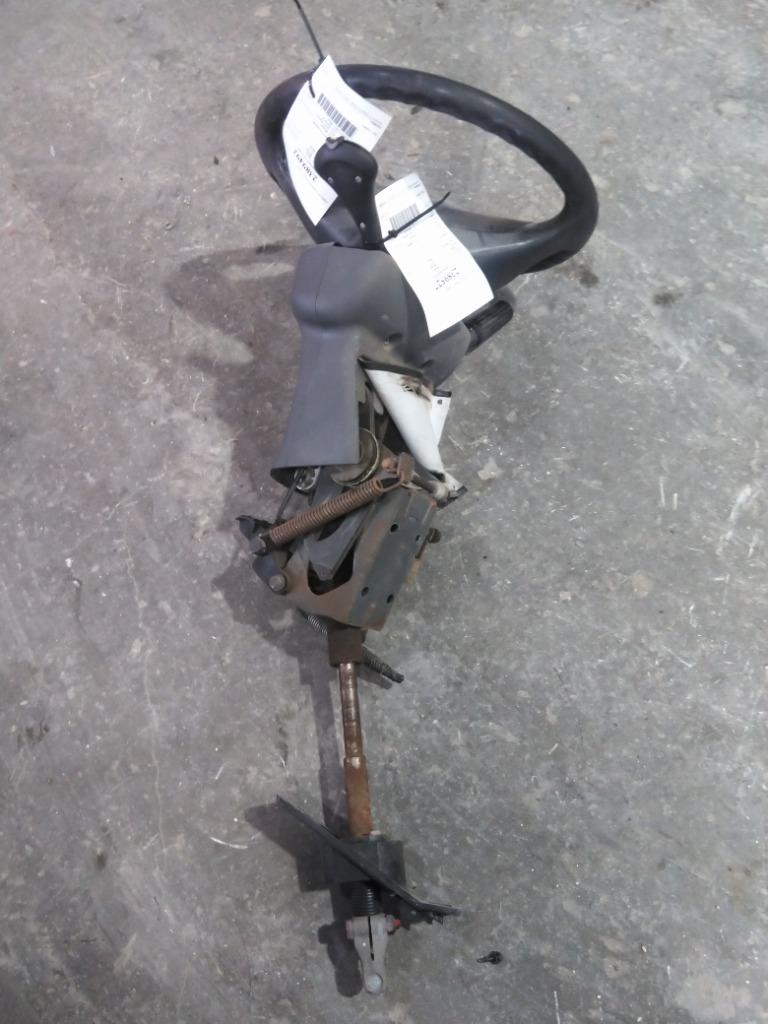 Picture 2