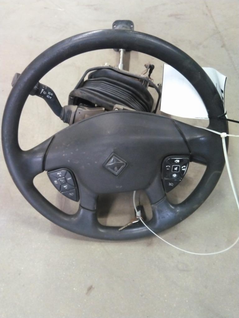 Picture 1