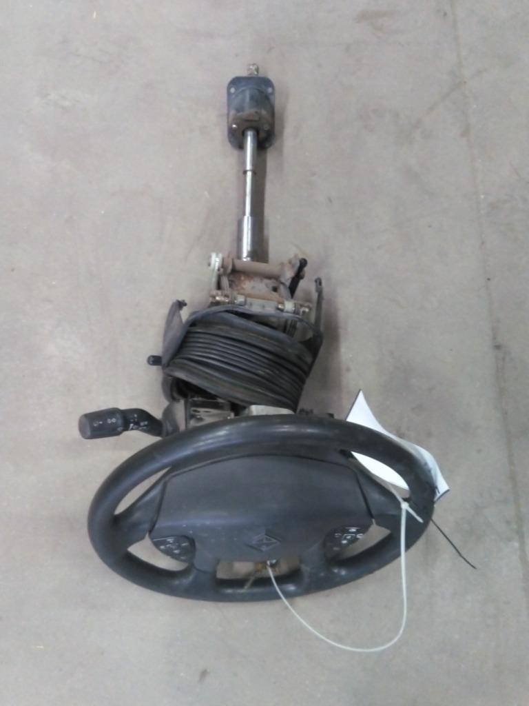 Picture 2