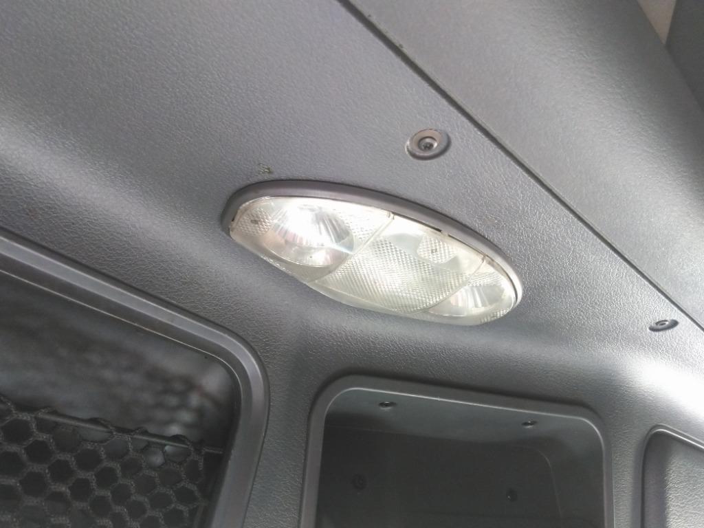 Picture 1