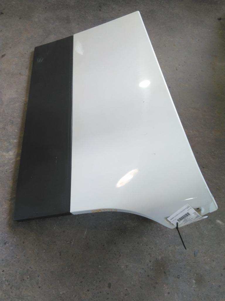 Picture 1