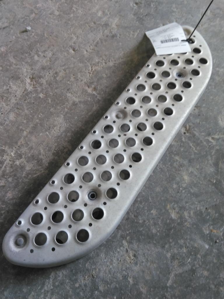 Picture 1
