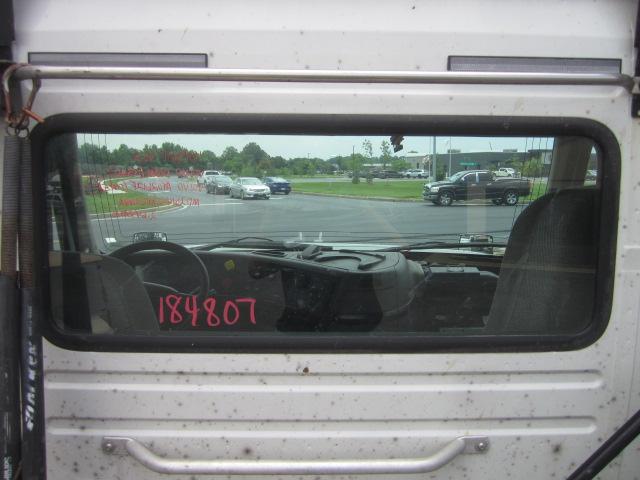 Picture 1