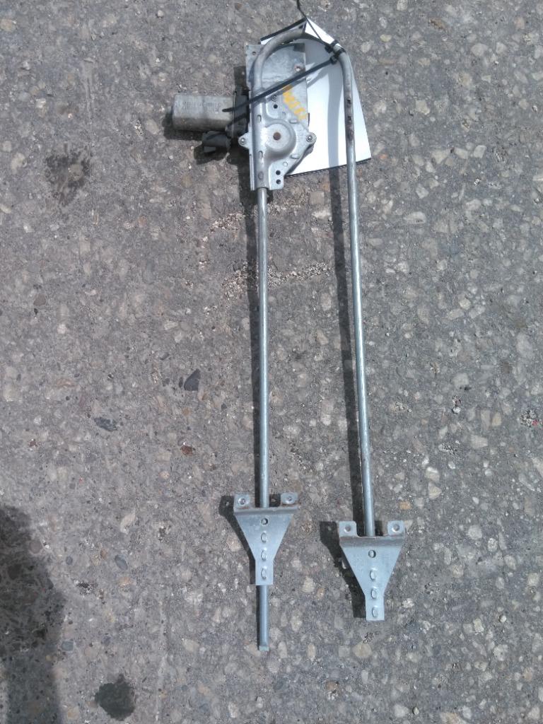 Picture 1