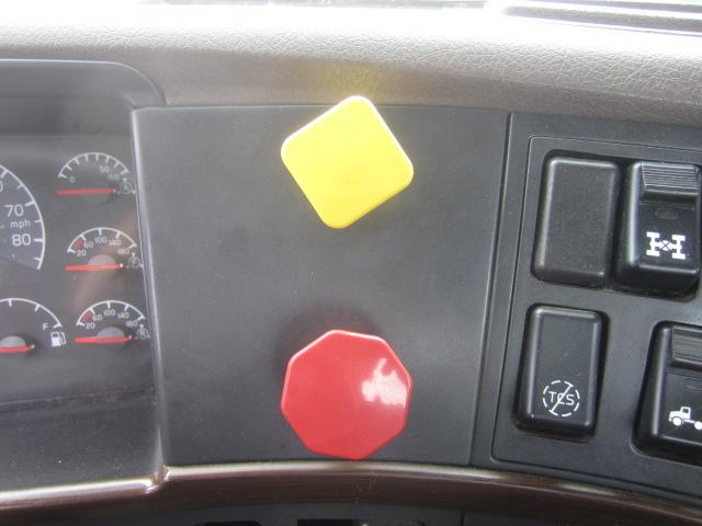 Picture 1