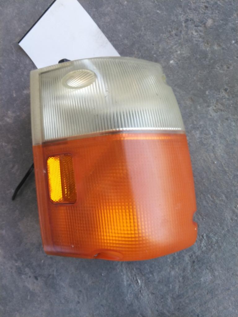 Picture 1