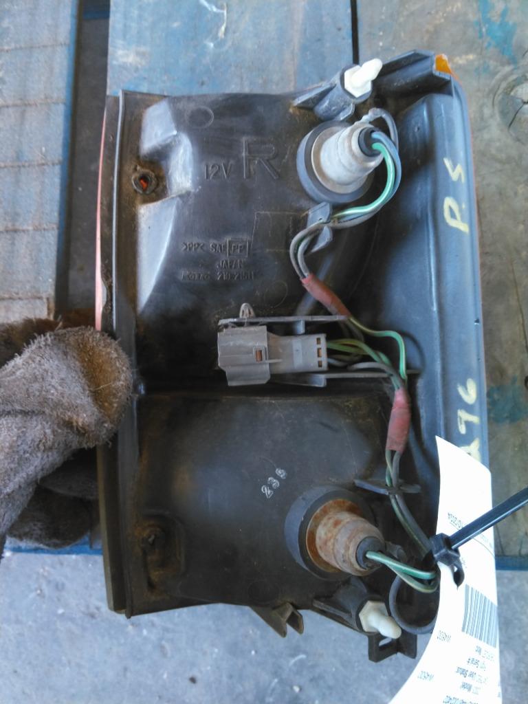 Picture 3