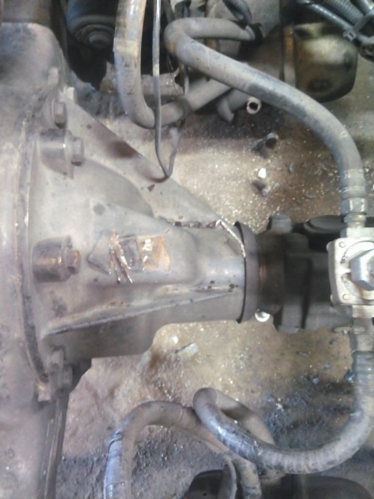Picture 1