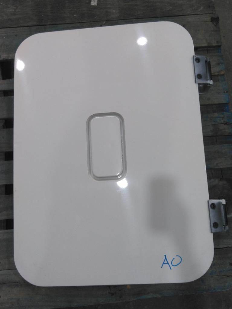 Picture 3