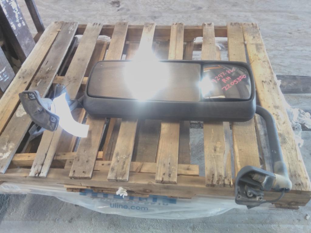 Picture 1
