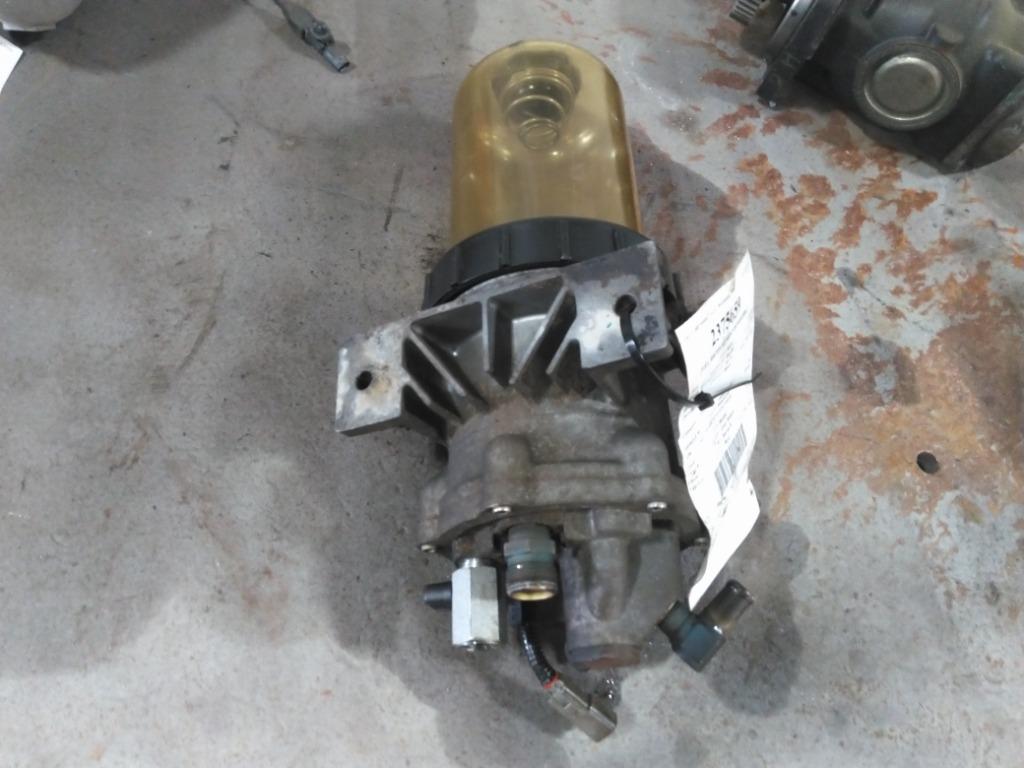 Picture 2