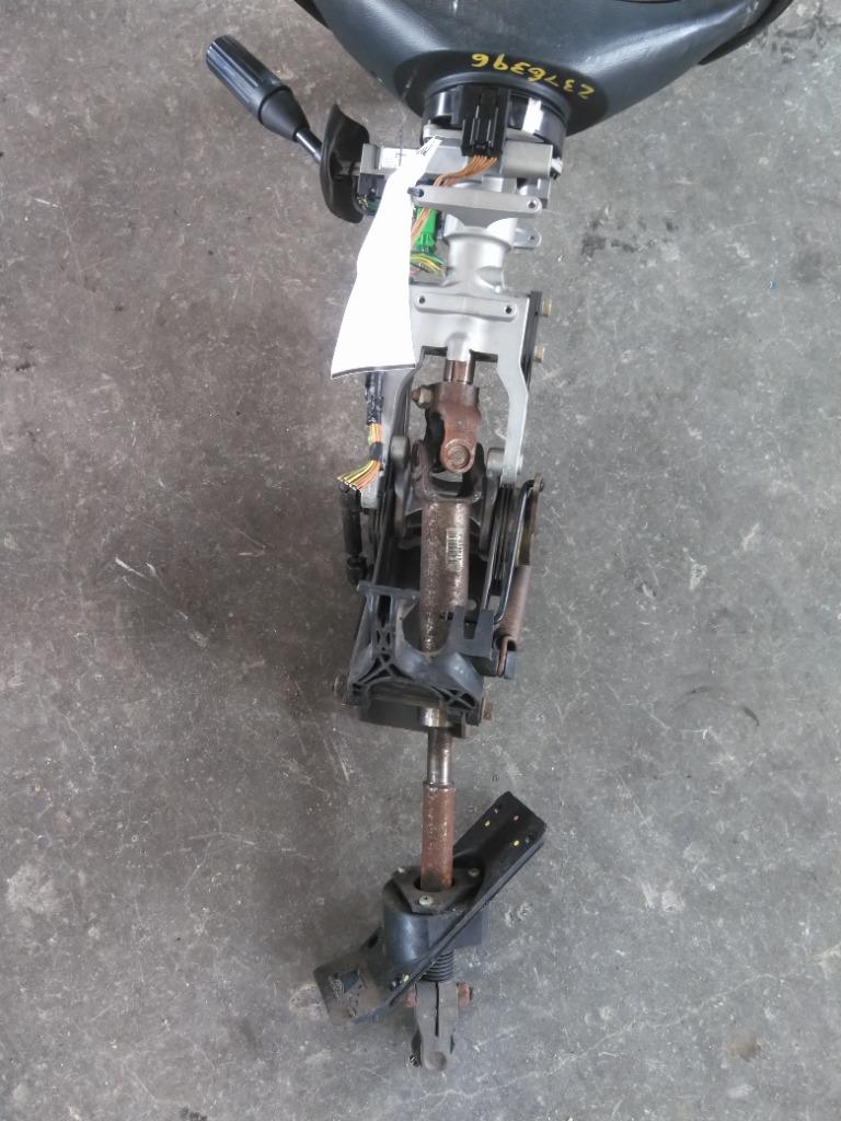 Picture 1