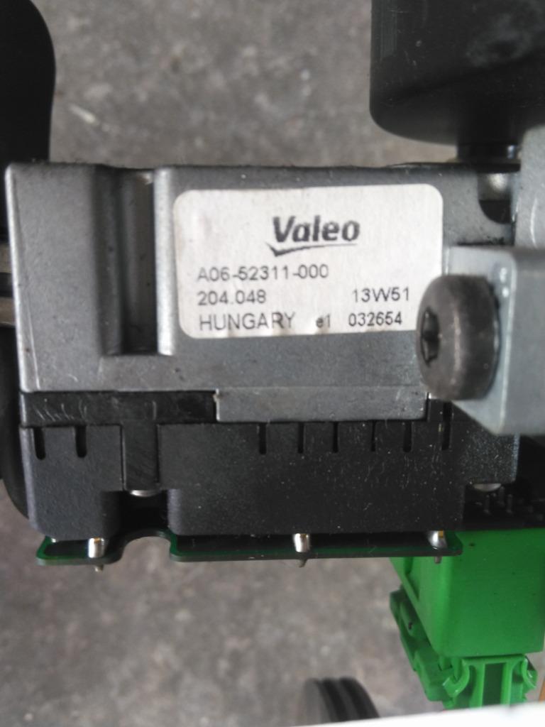 Picture 3
