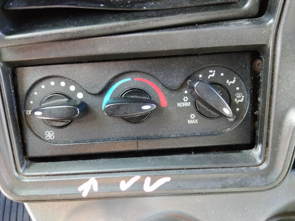 Picture 1