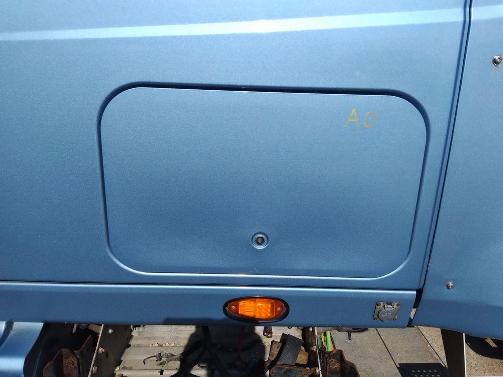 Picture 1
