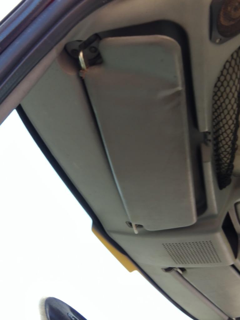 Picture 1