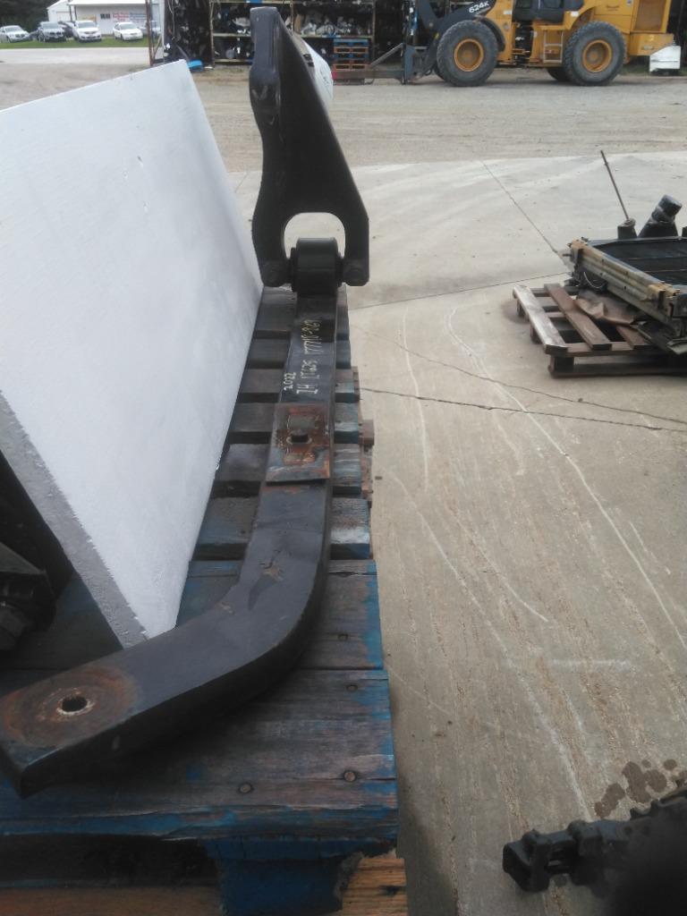 Picture 1