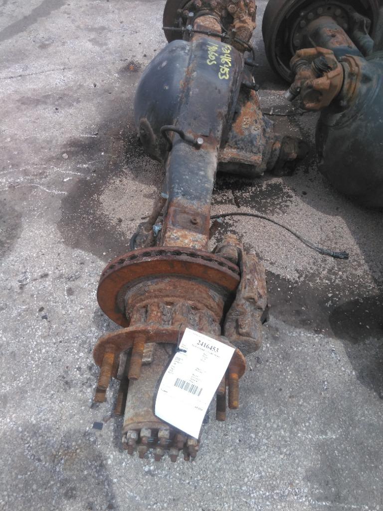 Picture 1