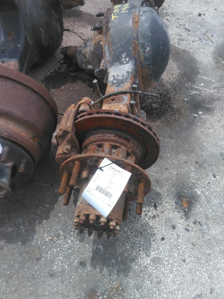 Picture 3