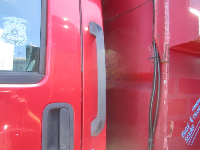 Picture 1