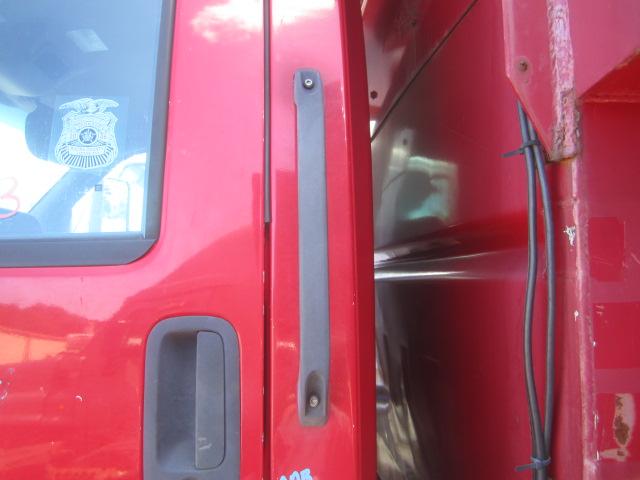 Picture 2