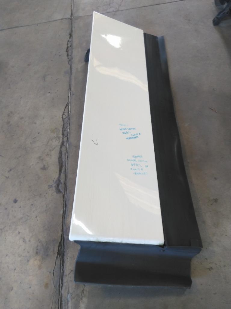 Picture 1