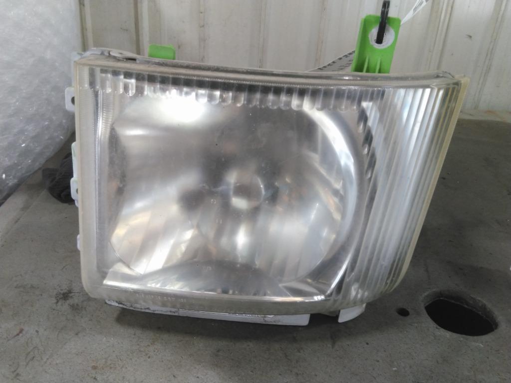 Picture 1