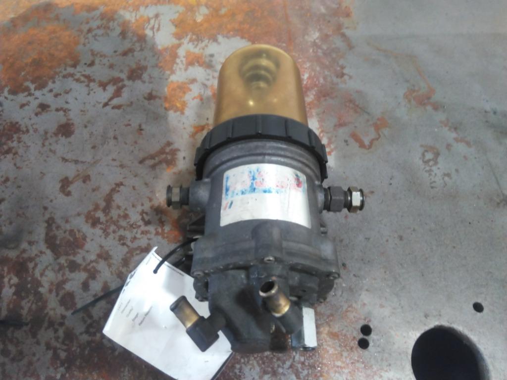 Picture 1