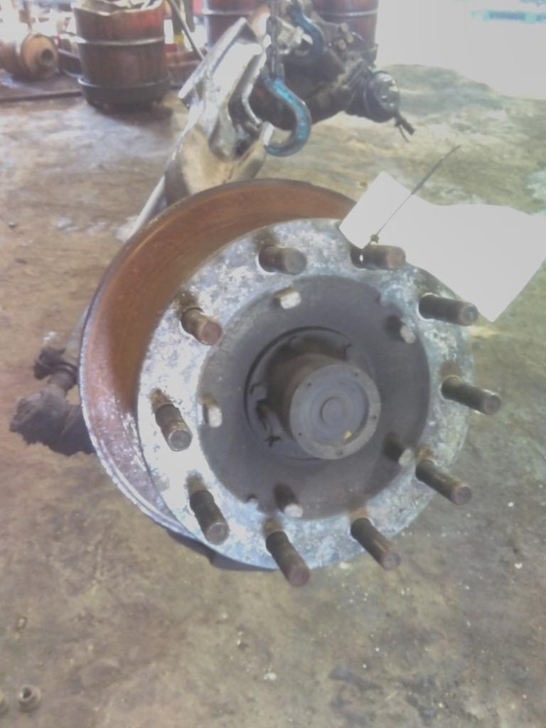 Picture 1
