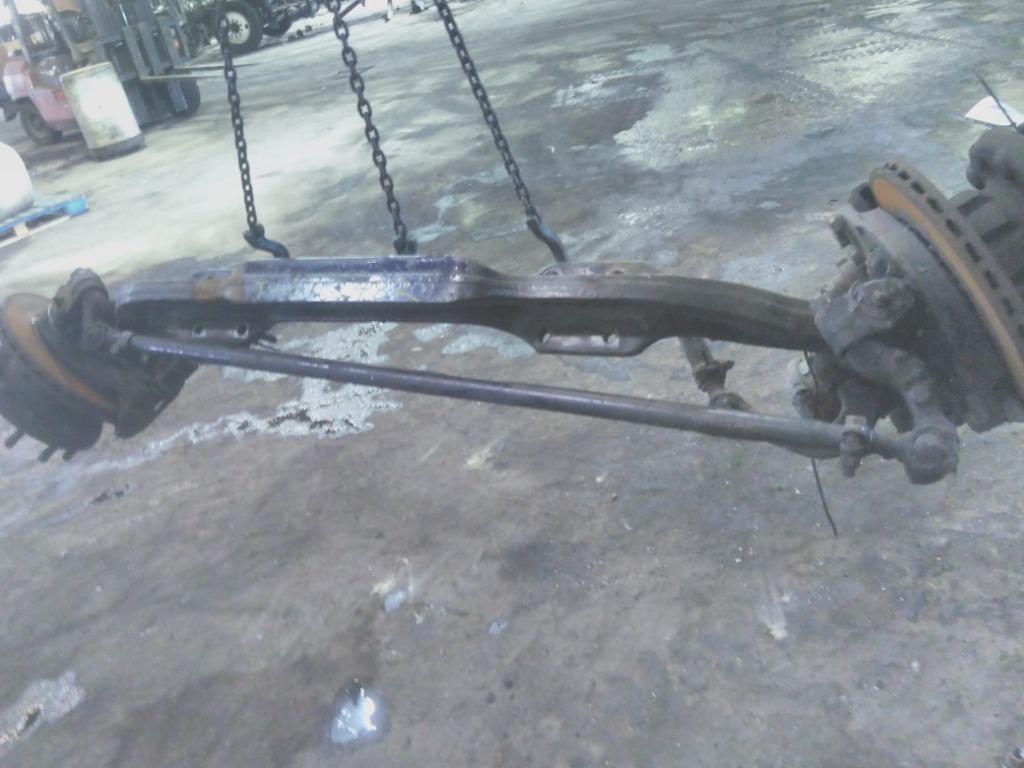 Picture 2