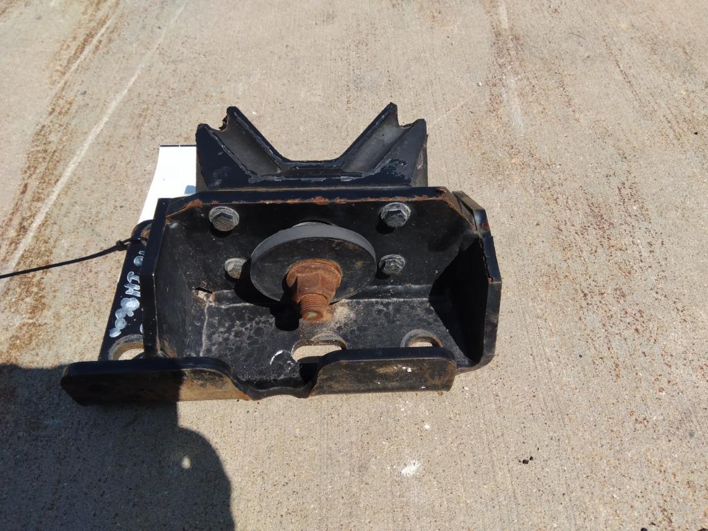 Picture 1