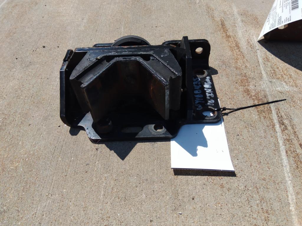 Picture 2