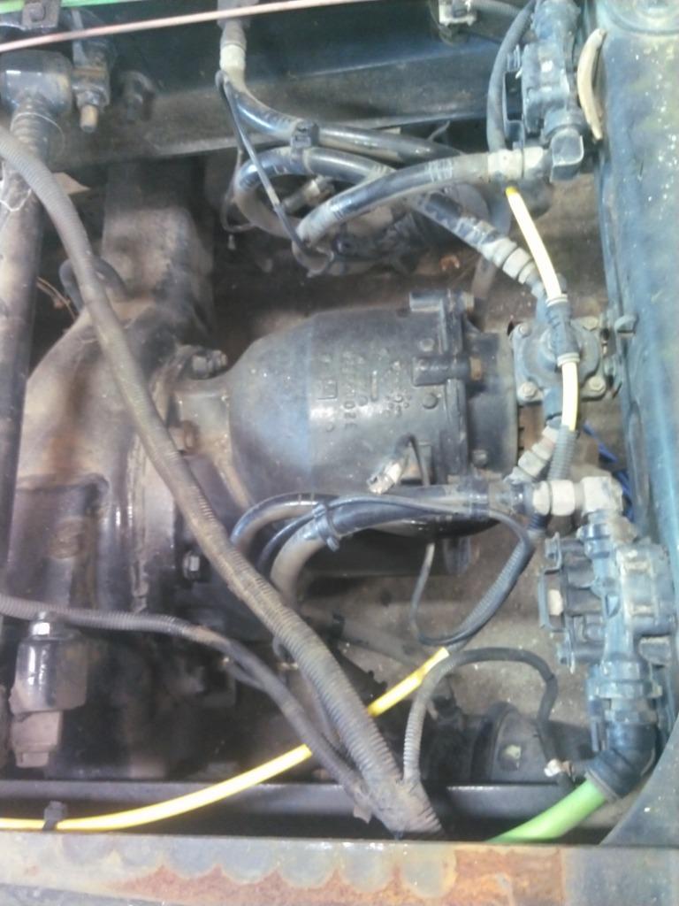 Picture 2