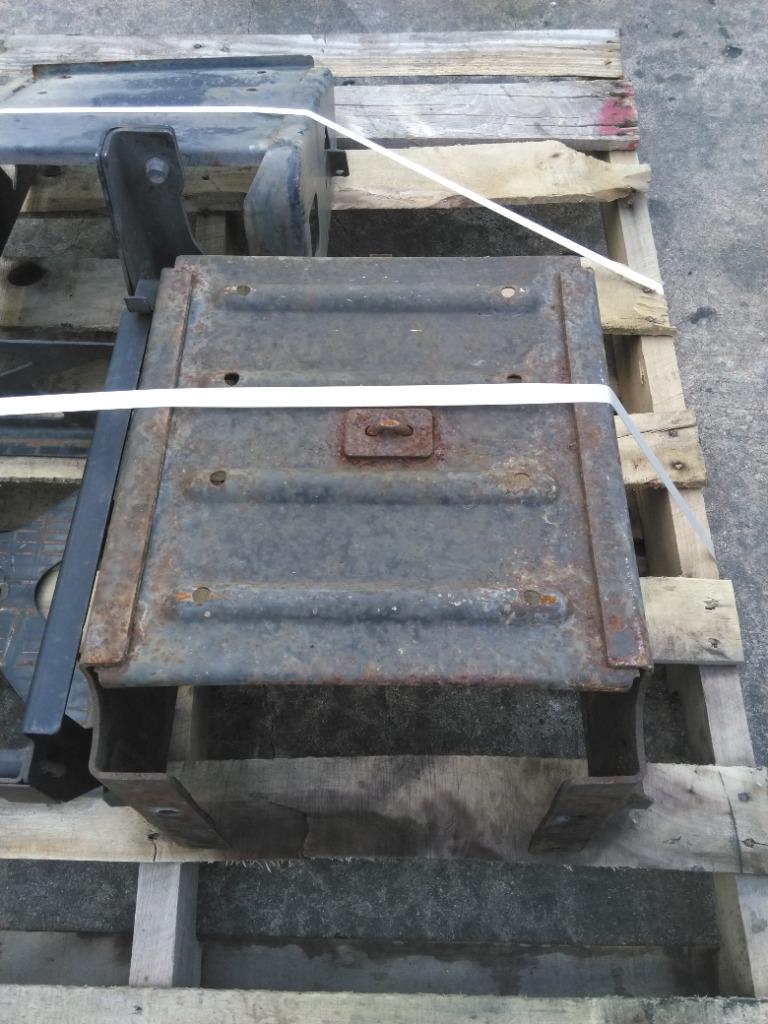Picture 1