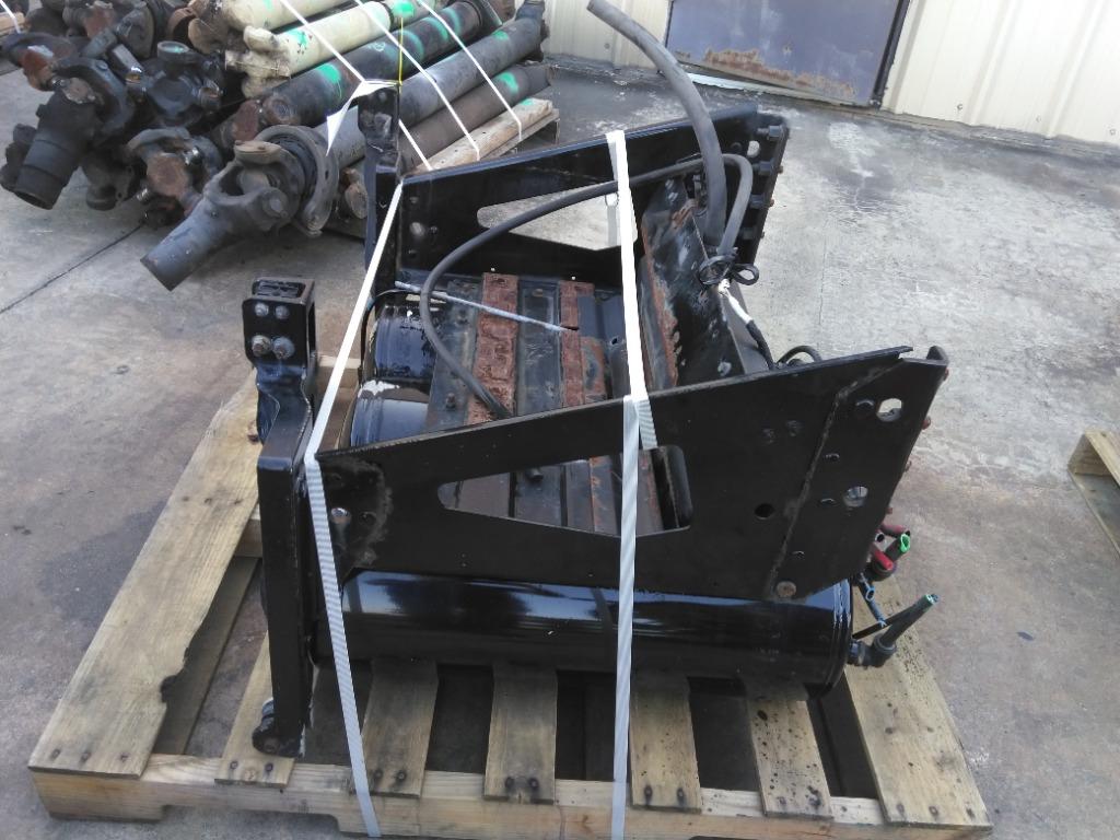 Picture 4