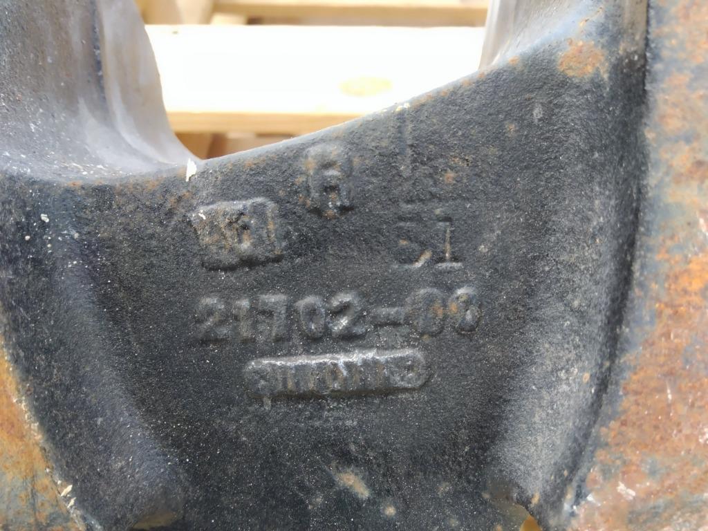 Picture 4