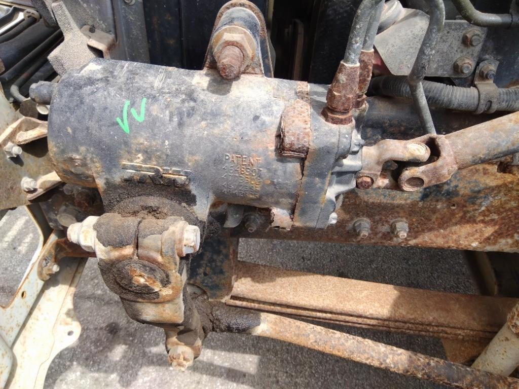Picture 1