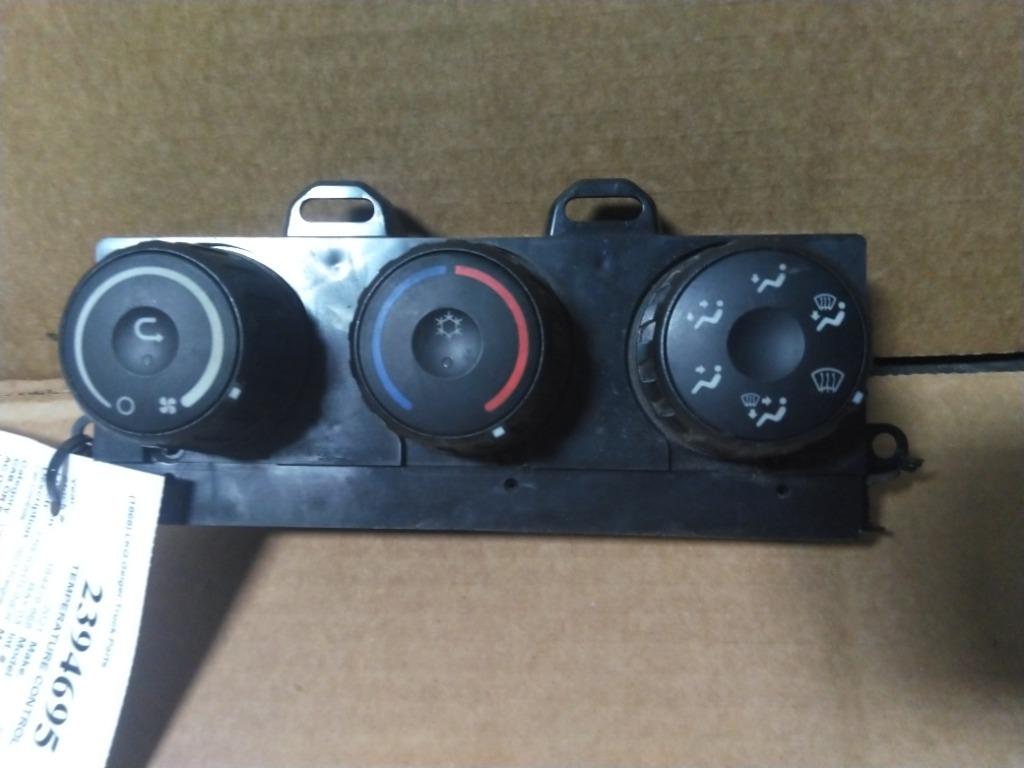Picture 1