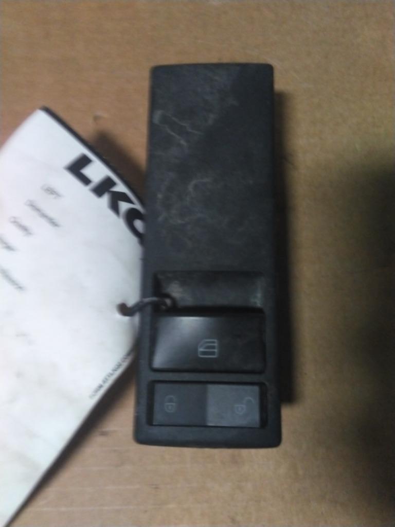 Picture 1