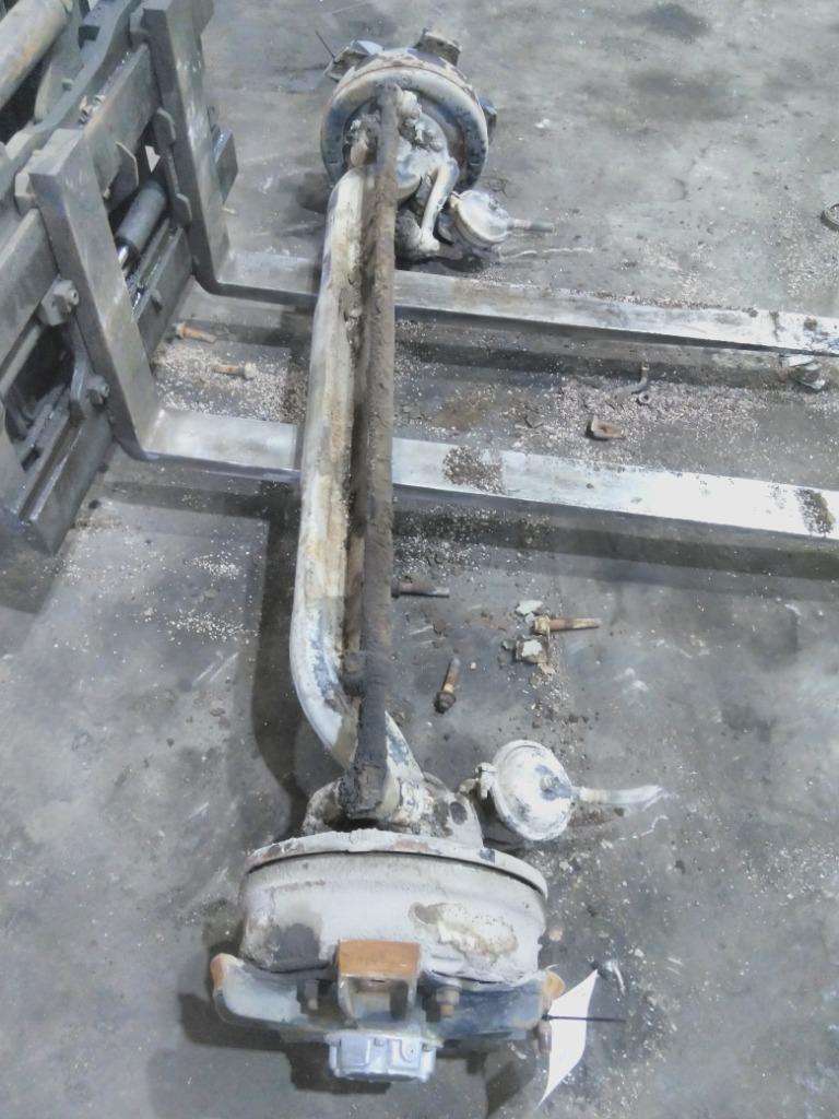 Picture 1