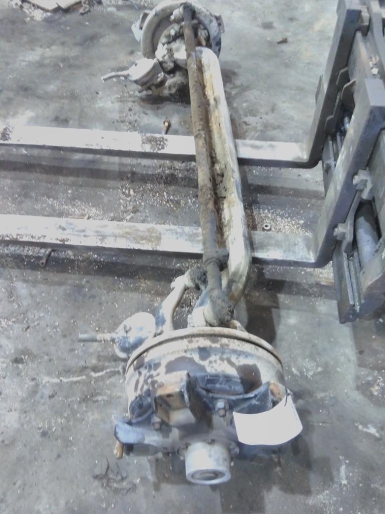 Picture 3