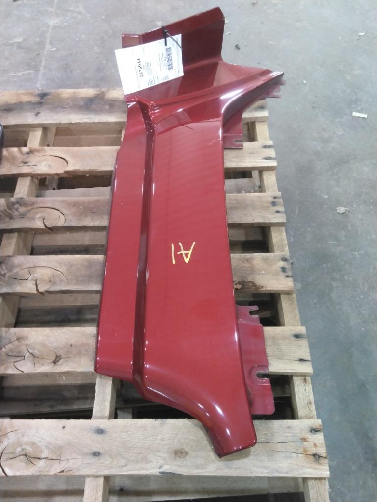 Picture 2