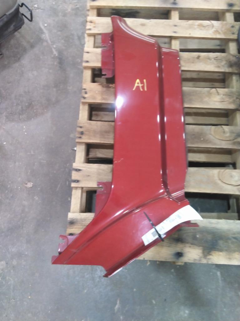 Picture 3
