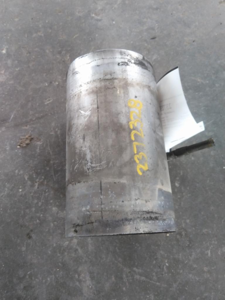 Picture 1