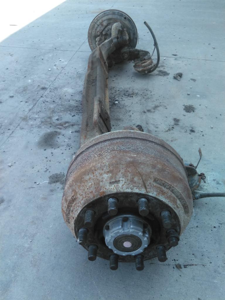 Picture 2