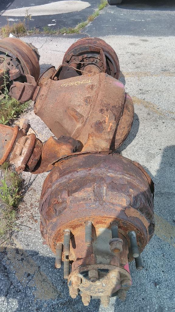 Picture 2