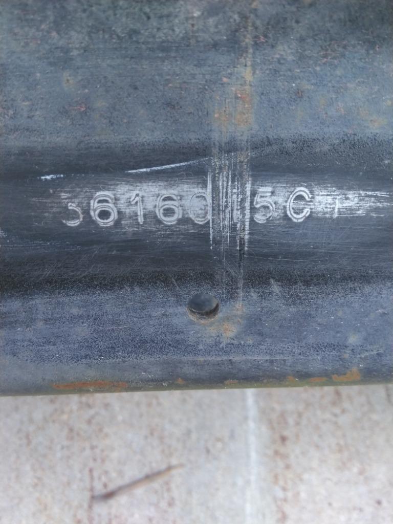 Picture 1