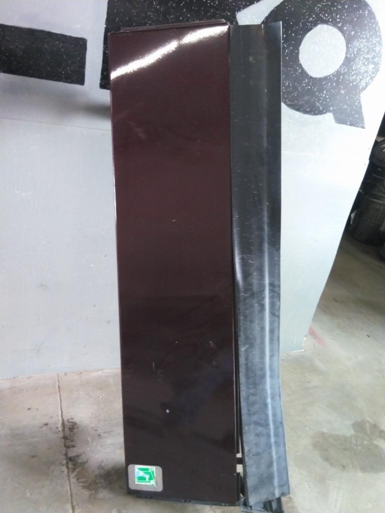Picture 1